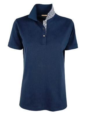 ŽENSKA POLO MAJICA APPLE S/S Tellini S.R.L. Veleprodajna odjeća